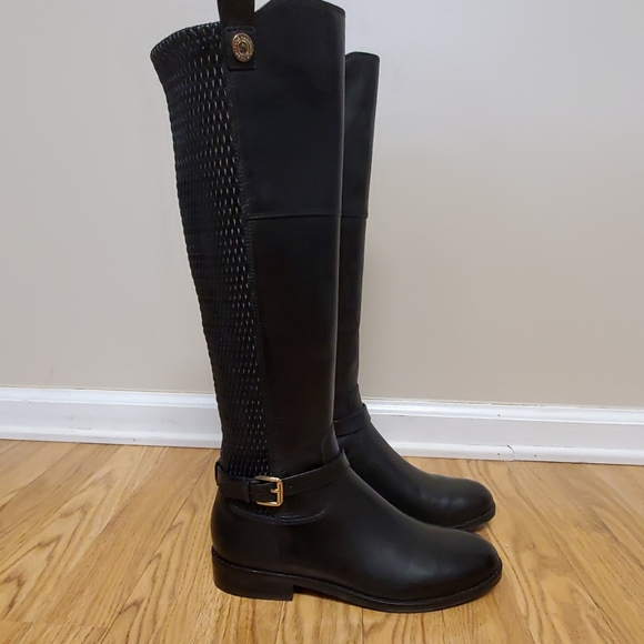galina riding boots